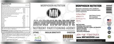 supplement image