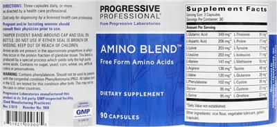 supplement image