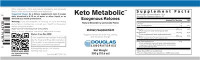 supplement image
