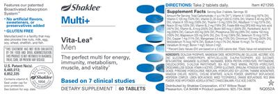 supplement image