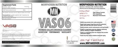 supplement image