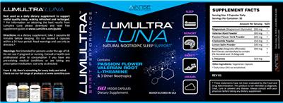 supplement image