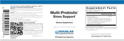 supplement image