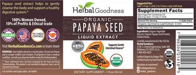 supplement image