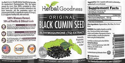 supplement image