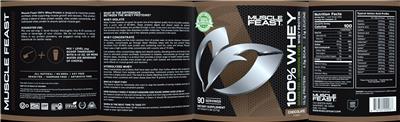 supplement image