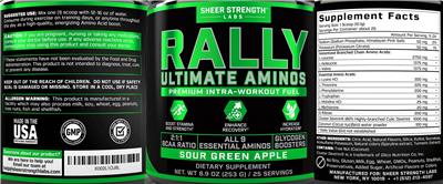 supplement image