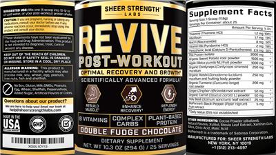 supplement image