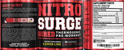 supplement image
