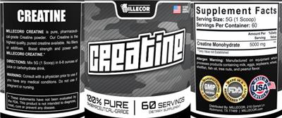supplement image