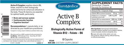supplement image