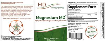supplement image