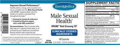 supplement image