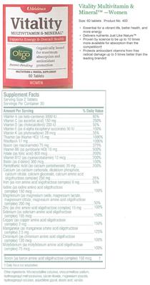 supplement image
