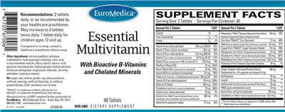 supplement image