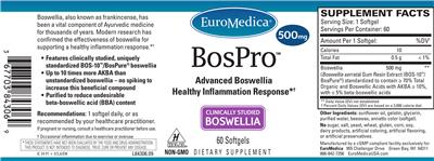 supplement image