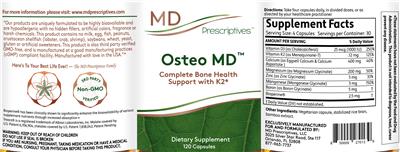 supplement image