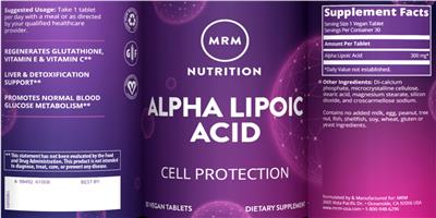 supplement image