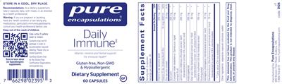 supplement image
