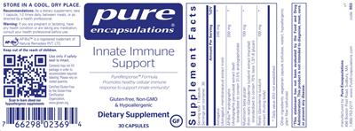 supplement image