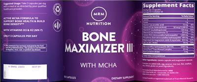 supplement image