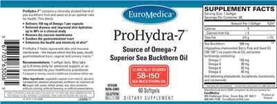 supplement image
