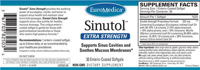 supplement image