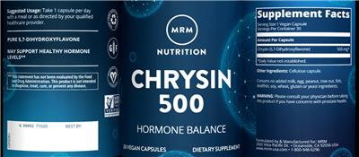 supplement image