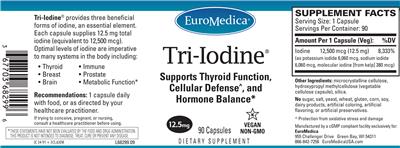 supplement image