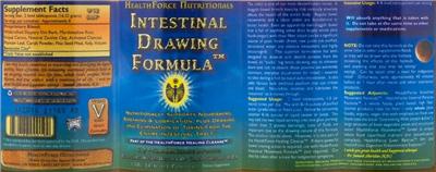 supplement image