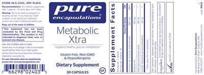supplement image