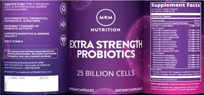 supplement image