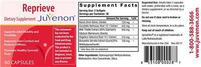 supplement image
