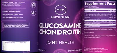 supplement image