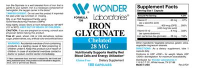 supplement image
