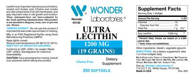 supplement image