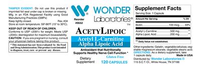 supplement image