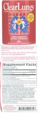 supplement image
