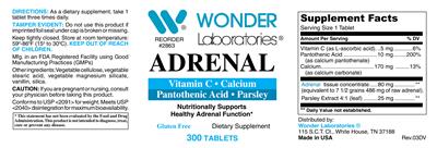 supplement image