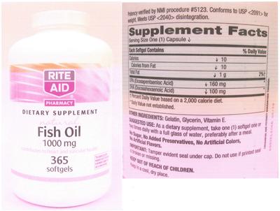 supplement image