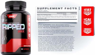 supplement image