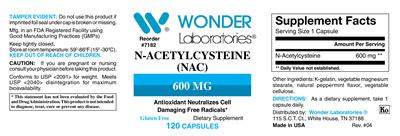 supplement image
