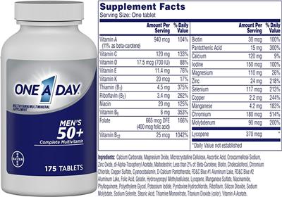 supplement image