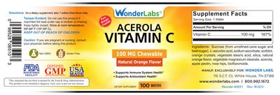 supplement image
