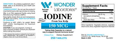 supplement image