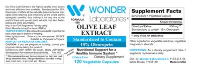 supplement image