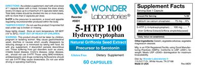 supplement image