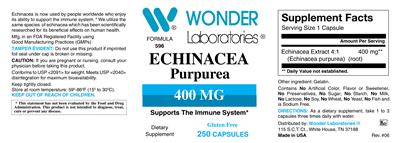 supplement image