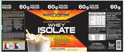 supplement image