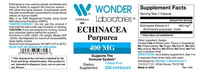 supplement image